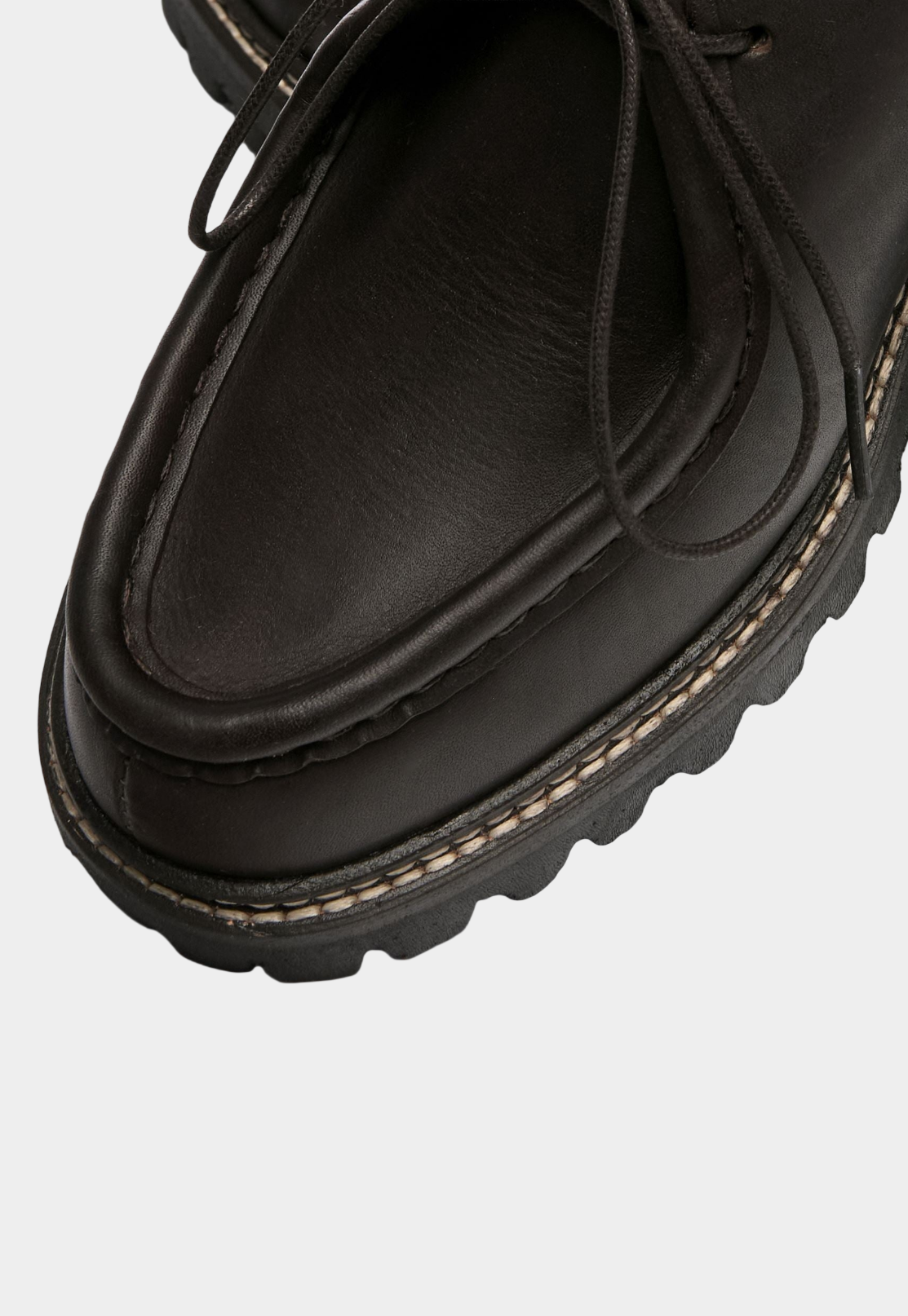 מוקסינים Sebago Opal Lug לגברים