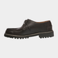 מוקסינים Sebago Opal Lug לגברים