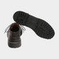 מוקסינים Sebago Opal Lug לגברים