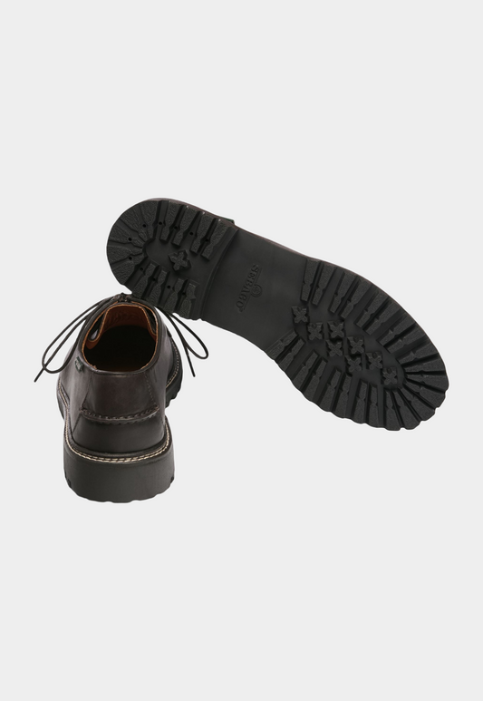 מוקסינים Sebago Opal Lug לגברים