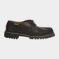 מוקסינים Sebago Opal Lug לגברים