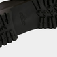 מוקסינים Sebago Opal Lug לגברים