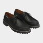 מוקסינים Sebago Opal Lug לגברים