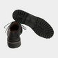 מוקסינים Sebago Opal Lug לגברים