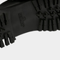 מוקסינים Sebago Opal Lug לגברים