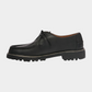 מוקסינים Sebago Opal Lug לגברים