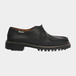 מוקסינים Sebago Opal Lug לגברים