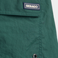 Dark Slate Gray בגד ים לגברים Bend Knot SEBAGO