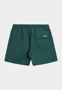 Dark Slate Gray בגד ים לגברים Bend Knot SEBAGO