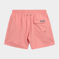 Dark Salmon בגד ים לגברים Bend Knot SEBAGO