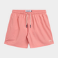 Dark Salmon בגד ים לגברים Bend Knot SEBAGO
