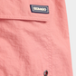 Light Pink בגד ים לגברים Bend Knot SEBAGO
