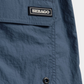 Dark Slate Gray בגד ים לגברים Bend Knot SEBAGO