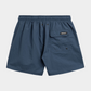Dark Slate Gray בגד ים לגברים Bend Knot SEBAGO