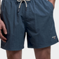 Dark Slate Gray בגד ים לגברים Bend Knot SEBAGO
