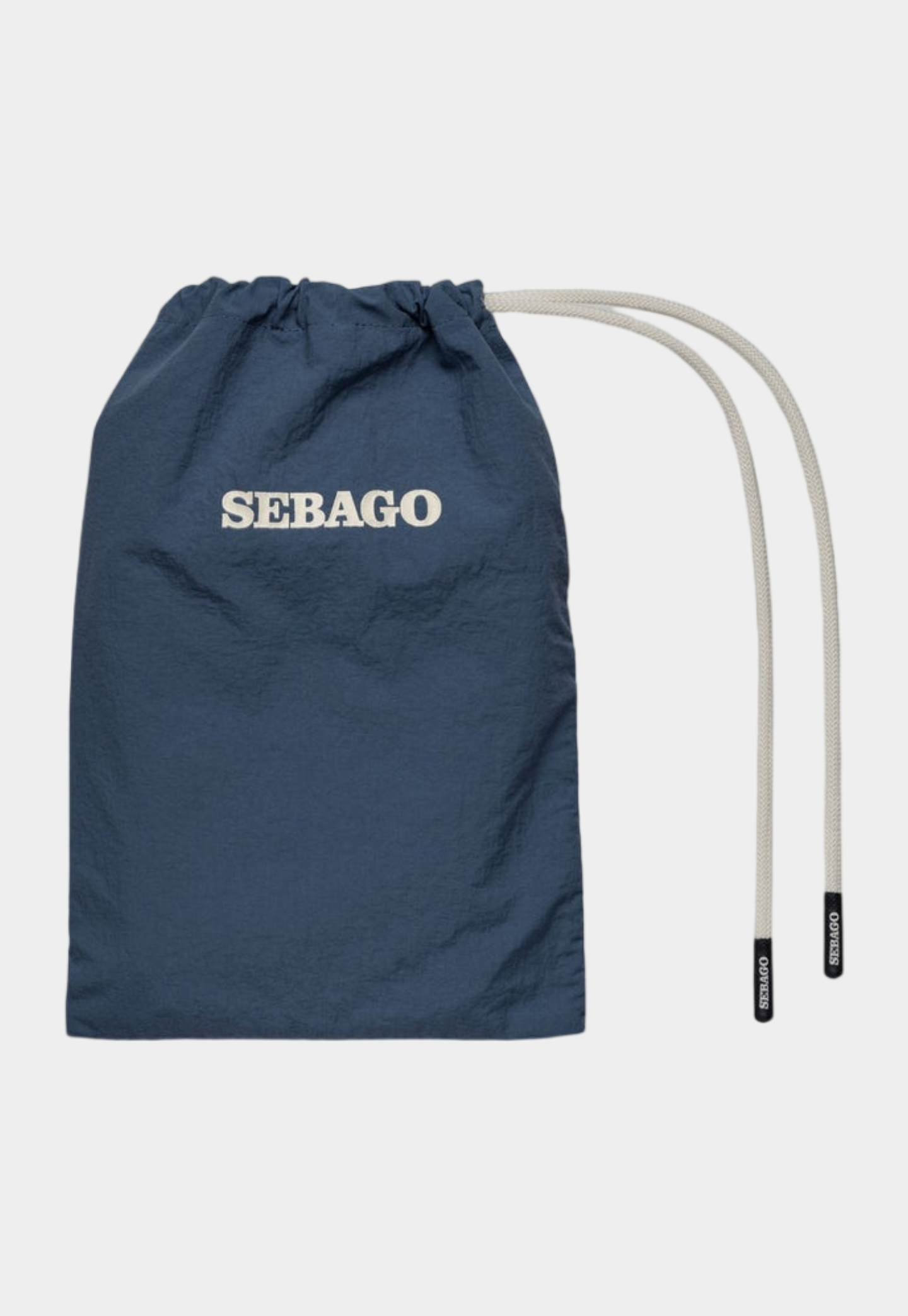 Dark Slate Gray בגד ים לגברים Bend Knot SEBAGO
