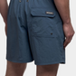 Lavender בגד ים לגברים Bend Knot SEBAGO