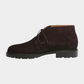 מגפון דזרט Sebago Mason RRS לגברים