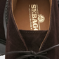 מגפון דזרט Sebago Mason RRS לגברים