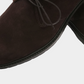 מגפון דזרט Sebago Mason RRS לגברים