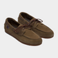 מוקסינים Sebago Owen לנשים