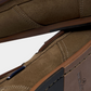 מוקסינים Sebago Owen לנשים