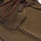 מוקסינים Sebago Owen לנשים
