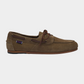 מוקסינים Sebago Owen לנשים