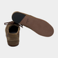 מוקסינים Sebago Owen לנשים