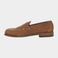 Lavender מוקסינים לגברים Ryan Flesh Out SEBAGO