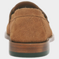 Lavender מוקסינים לגברים Ryan Flesh Out SEBAGO