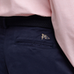 מכנסי צ'ינו Sebago Rendon לגברים