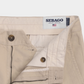 מכנסי צ'ינו Sebago Rendon לגברים