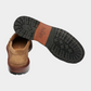 מוקסינים Sebago Dawson RRS לגברים