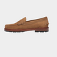 מוקסינים Sebago Dawson RRS לגברים