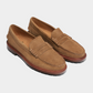 מוקסינים Sebago Dawson RRS לגברים