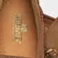 מוקסינים Sebago Dawson RRS לגברים