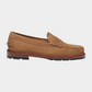 מוקסינים Sebago Dawson RRS לגברים