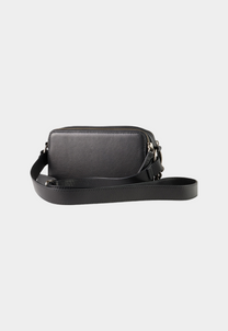 Dark Slate Gray פאוץ' לנשים Small reporter SCOTCH & SODA