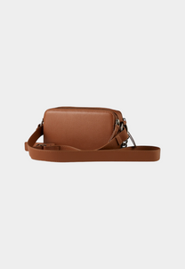 Lavender פאוץ' לנשים Small reporter SCOTCH & SODA