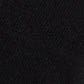 Black כובע צמר לנשים Fuzzy Knitted SCOTCH & SODA
