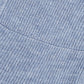 Dark Gray כובע צמר לנשים Fuzzy Knitted SCOTCH & SODA