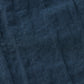 Dark Slate Gray חצאית מידי לנשים Tie Wrap SCOTCH & SODA