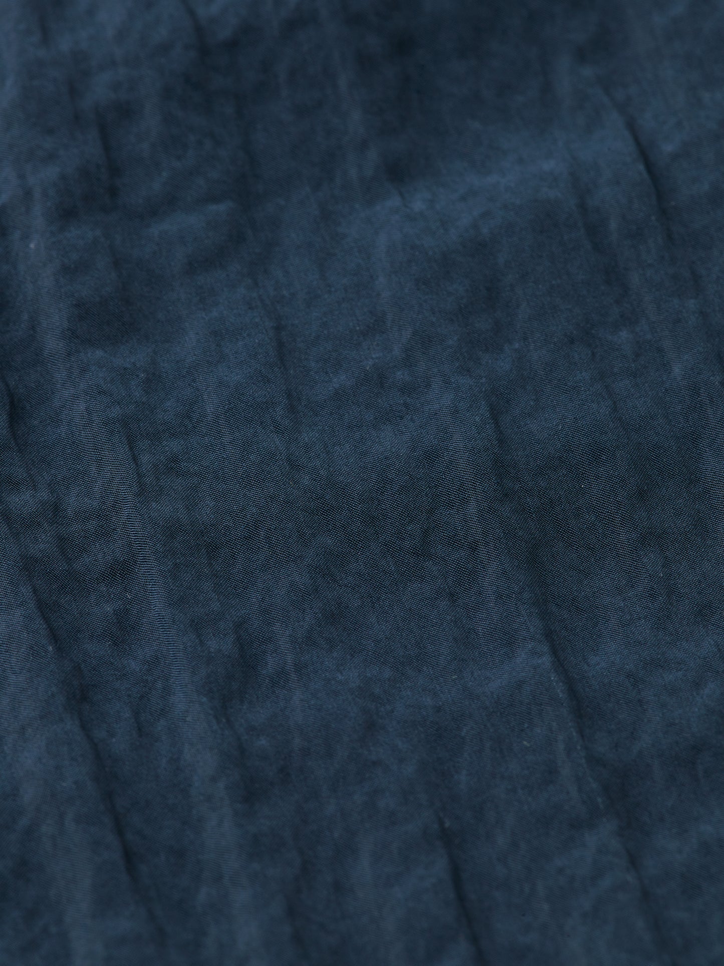 Dark Slate Gray חצאית מידי לנשים Tie Wrap SCOTCH & SODA