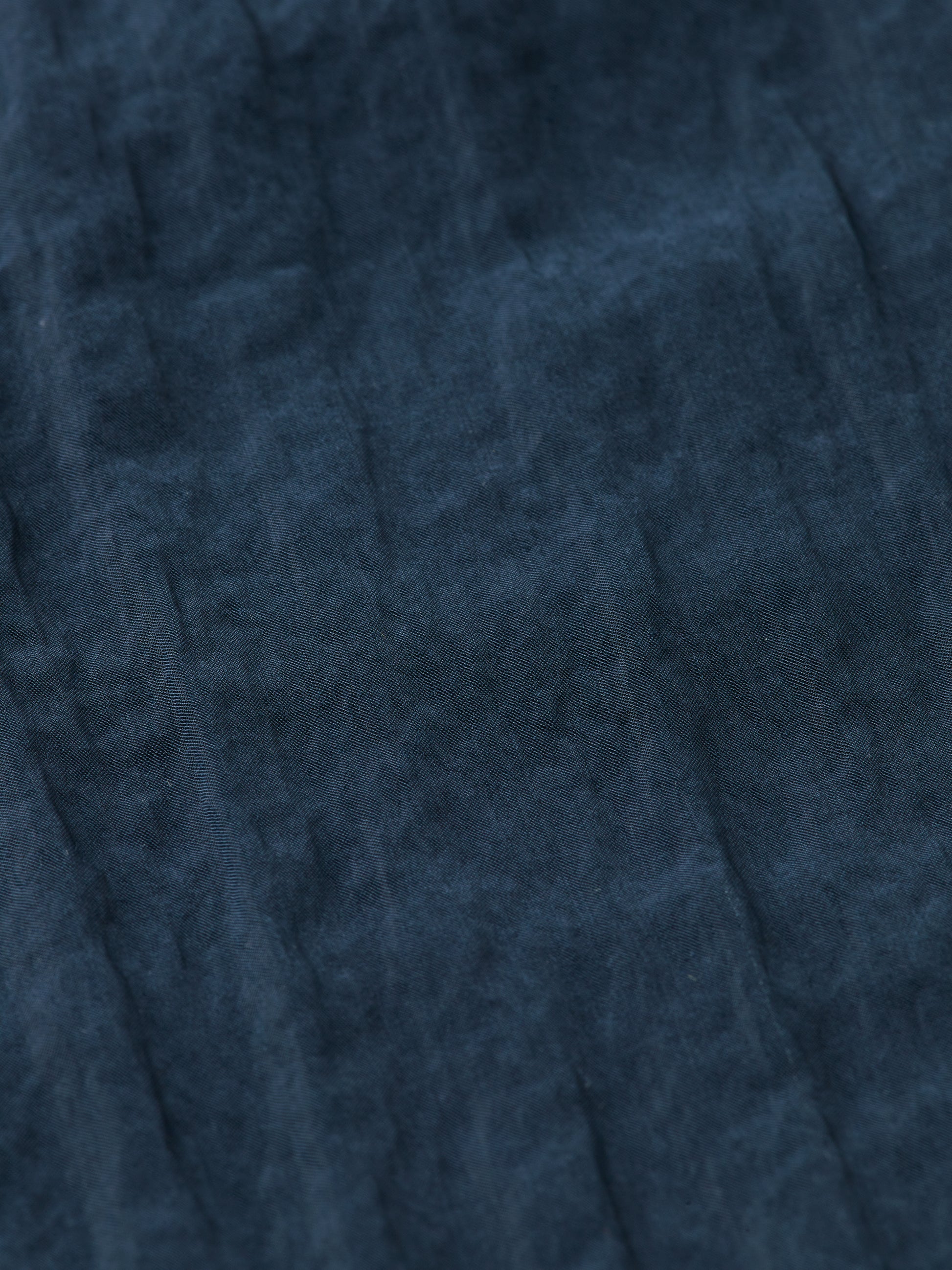 Dark Slate Gray חצאית מידי לנשים Tie Wrap SCOTCH & SODA