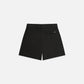 Black חצאית מכנס לנשים Tailored Gabardine SCOTCH & SODA