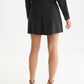White Smoke חצאית מכנס לנשים Tailored Gabardine SCOTCH & SODA