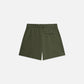 Dark Slate Gray חצאית מכנס לנשים Tailored Gabardine SCOTCH & SODA
