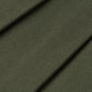 Dark Slate Gray חצאית מכנס לנשים Tailored Gabardine SCOTCH & SODA