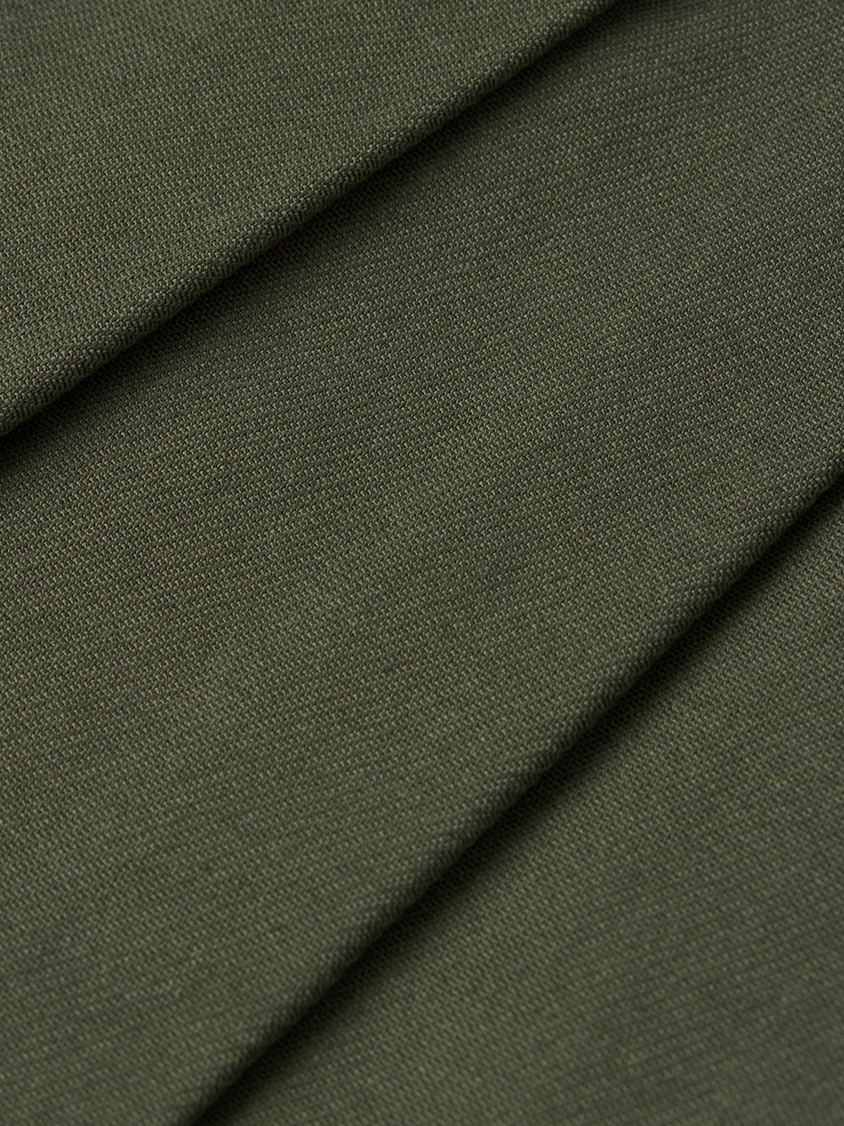 Dark Slate Gray חצאית מכנס לנשים Tailored Gabardine SCOTCH & SODA